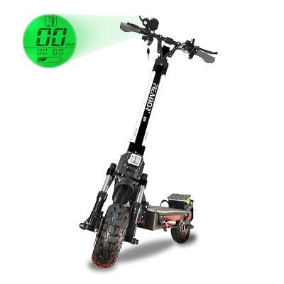 China Factory Price Unisex Hot Sale Two Wheel Fold Electric Scooter for sale