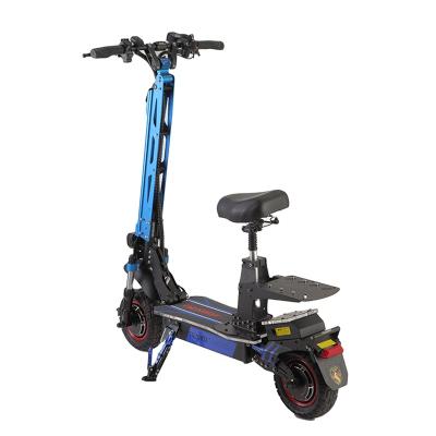 China FEI Electric Scooter For Two Off Road Unisex Electric Scooter Supplier Electric Scooter Adult for sale