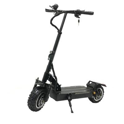 China WHOLESALE Unisex American 2 Wheel Electric Scooter Adult for sale