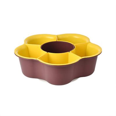 China Viable Sink Drain Basket Hot Pot Trim Basket Plastic Drain Basket for sale