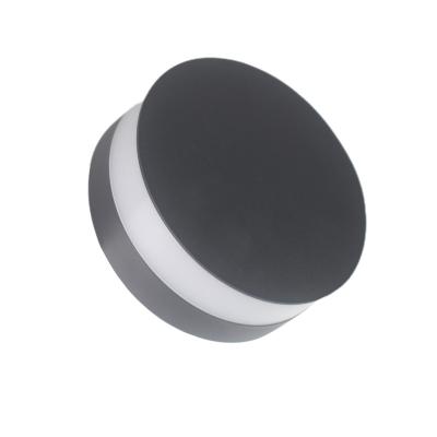 China Modern High Lumen Commercial Ceiling Mount Led Down Light Waterproof Porch Lamp for sale