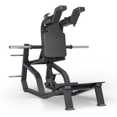 China Universal Hot Commercial Use Fitness Gym Equipment Super Sales Squat for sale