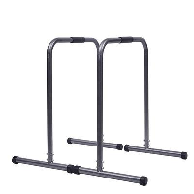 China Factory Price Universal Gym Indoor Fitness Equipment Pull Up and Dip Bar Station Pull Up Bar Home for sale