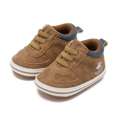 China High Quality Cotton Daily Wear Flat Cloth Loafers Children's Casual Boys Sports Shoes Girl Kids 2022 for sale