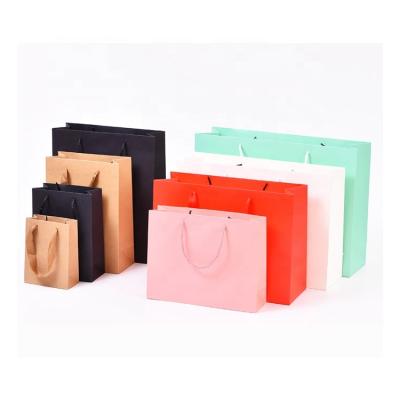 China Recycled Materials Wholesale Cheap Eco Friendly Paper Packing Boxes Customized Design Luxury Gift Box for sale