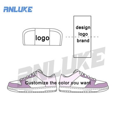 China CUSHIONING spring designers air 1 new design 2021 autumn shoe brand name white sneakers gentlemen shoes for sale