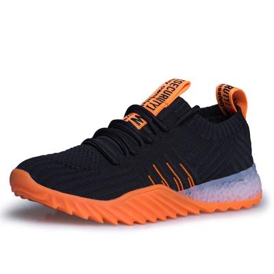 China First Copy Women Wear Resistant Active Foot Wear Ayakkabi Sketchers Kyrie Shoe-Snikers Men Shoes Casual Sport for sale