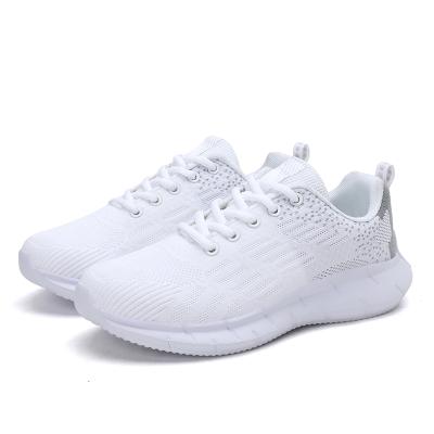 China CUSHIONING Zapato Original Custom Low Price Summer Shoes Versage Sneakers Luxury Hightop Women Sneakers for sale