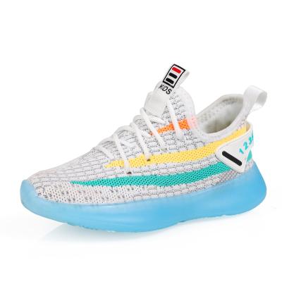 China Other Hot Sale Kids Sneakers Non Slip Shoes Keds Sega Import Sneakers Kids Shoes 2021 Girls for sale