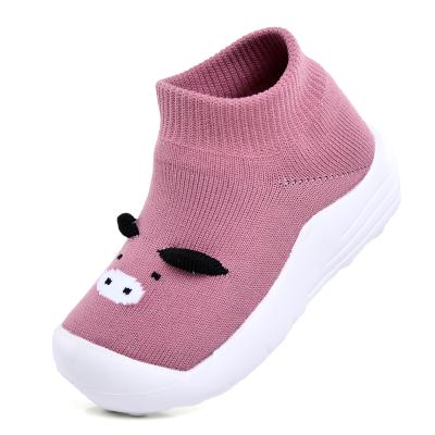 China Other low price Kids Shoes 2020 kids shoes Jack Glitter Sneakers Logo On cactus light weight shoes for sale