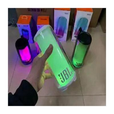 China Miracast Wholesale Audionic Speaker Woofer Mini Wireless Led Wireless Charging Speaker for sale