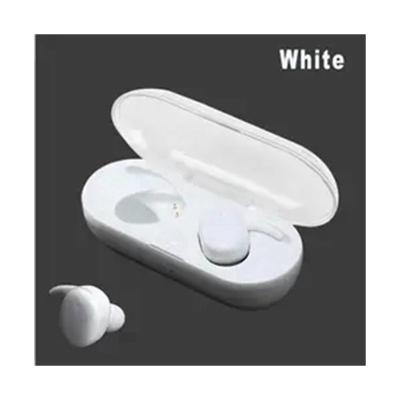 China Fast Charging Music Production Hybrid Earbud Earphone No Delay Earbuds Auriculares Headset for sale