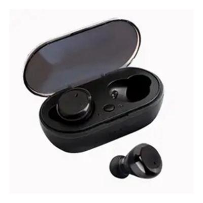 China Fast High Quality Wireless Sports Charging Headphones Active Noise Canceling Headphones for sale