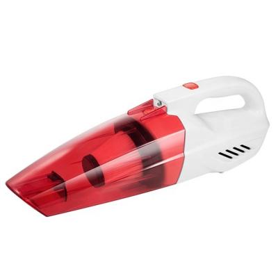 China Newest Handheld Dry Vacuum Cleaner for Home, Car for sale