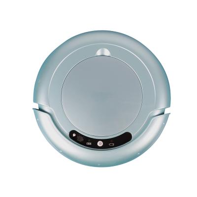 China Smart Mopping 3 in 1 Best Buy Smart Floor Vacum Robot Vacuum Cleaner Smart Mopping Cleaner for sale