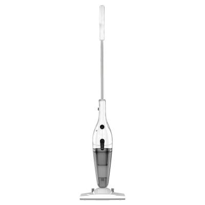 China Super Stick Suction Professional Handheld Tied Vacuum Cleaner for sale