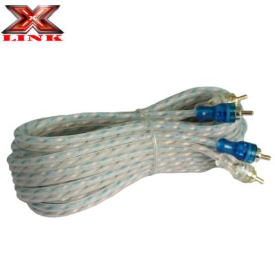 China Industrial Fire Alarm Cable 2 Proof 1.5mm2 Electrical Wire Alarm Control Panel for sale