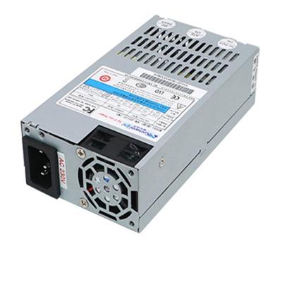 China 300W Wired Power Supply For ITX Case 1U Case 150mm(D)*82mm(W)*40.5mm(H) for sale