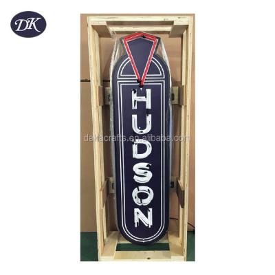 China Vintage Neon Signs New Arrival Chinese Best Car Small Neon Signs for sale