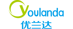 China Ningbo Yolanda Spray Co., Ltd.