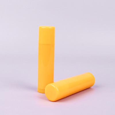 Cina 8 ml Mini Deodorant Tube Container Stick Deodorant Container con buchi per la cura personale in vendita