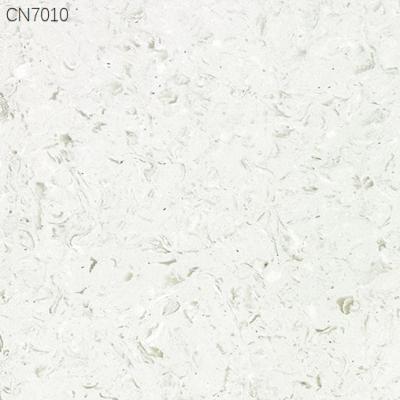 China Modern Artificial Quartz Stone Slab Supplier China Stone Vanity Tops Artificial Marble Stone for sale