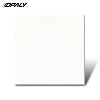 China Modern Opaly Fully Automated Production 100% Pure Acrylic Surface Sheet Solid Slabs for sale