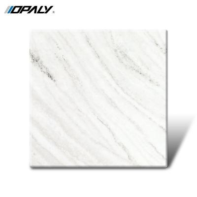 China Large Modern Slab 100% Pure Acrylic Stone Sheets Modified Solid Outdoor Vanity Artificial Stone Countertop for sale