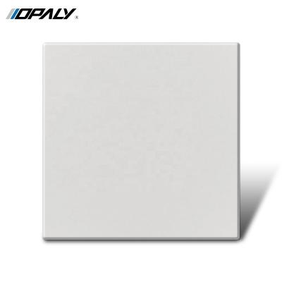 China Modern Opaly Modified Acrylic Solid Surface-Surface Artificial Stone Sheets for sale