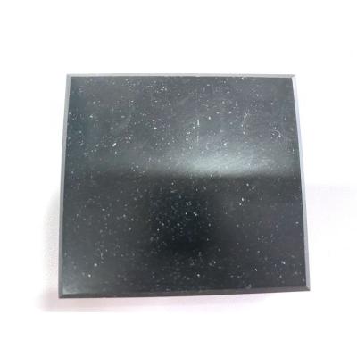 China Outdoor Sheet Acrylic Solid Artificial Stone Hard Modified Acrylic Sheets For Sale for sale