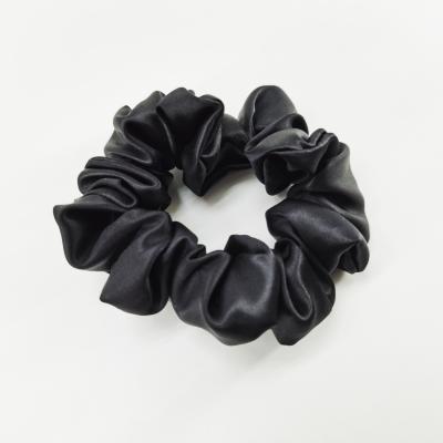 China Luxury Customized Hot-selling Girl Hair Accessories 100% Silk Headband With ISO9001 Certification for sale