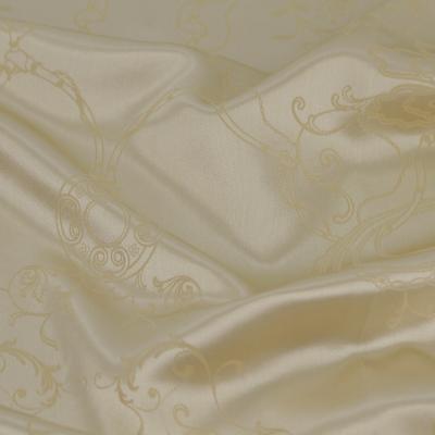 China Factory direct sale high quality eco-friendly grade 6A silk jacquard cotton bedding Te koop