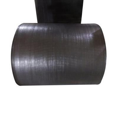 China Recyclable PP Woven To Return Roll PP Woven Bag Making Roll PP Spunbond Non Woven Fabric Roll for sale