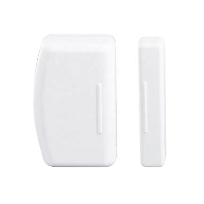 China Top Selling Wireless Door Homekit Window Sensors Touch Sensor 3RALDS17B for sale