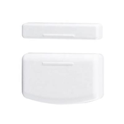 China Low Price Good Quality Gsm Door Housing Smart Door / Window Sensors Contact Sensor 3RALDS17B for sale