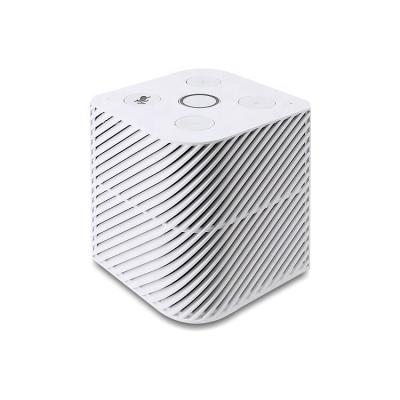 China OEM/ODM Factory Alexa Smart Speaker Appliances Wireless Wholesale Voice Service Integrated Smart Speaker for sale