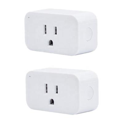 China Travel Cheap Multi Adapter Factory Extension Smart Socket 3RALSP09Z for sale