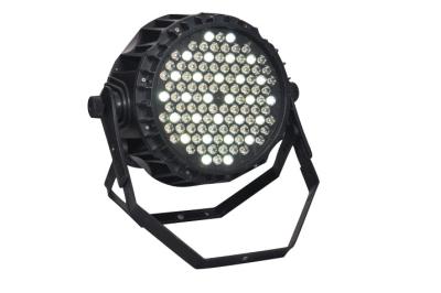 China LED 108pcs Waterproof Par light / outdoor par light/ power LED lights/hottest for sale