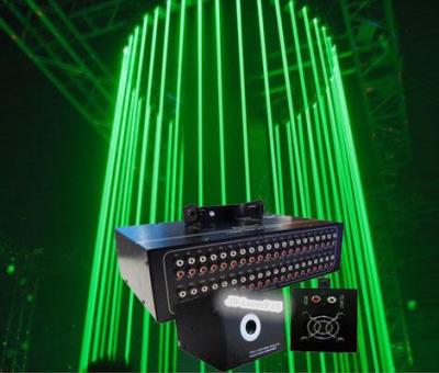 China Laser light rain curtain /led stage effect lights/hottest products in ktv bar room for sale