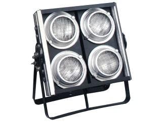 China led four eyes lamps /stage effect lights for sale