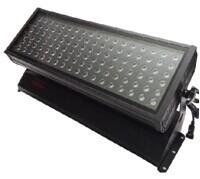 China 108*1W/3W LED Wall Washer Light /led high power quality stage lights for sale