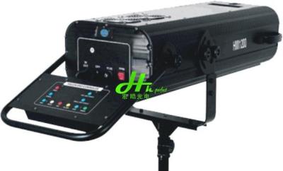 China 1200w  1500w machine follow spot lights for sale