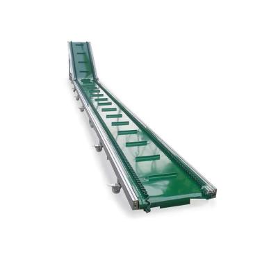 China Mobile Steel Belt Elevator Machinery Repair Shops Conveyor Drive Belt High Quality Elevator for sale