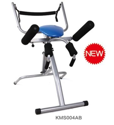 China 200cm KIMS spinal decompression machine back pain relife for sale