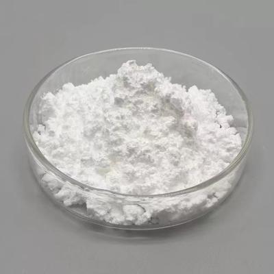 China Skin whitening and reduced glutathione powder - L glutathione for sale