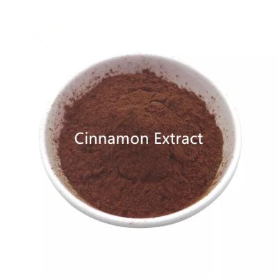 China Pure Oral Beauty Personal Care Ceylon Cinnamon Powder 10/1 for sale