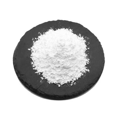 China Manufacture Supply High Quality Fructooligosaccharide Powder for sale