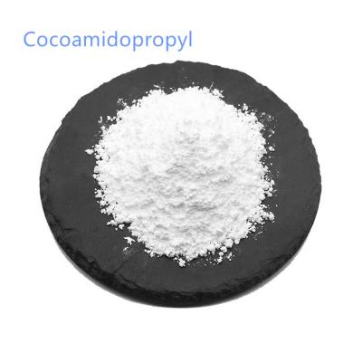 Китай Comestic ранг Betaine Cocoamidopropyl стикеров татуировки Genipin органический продается