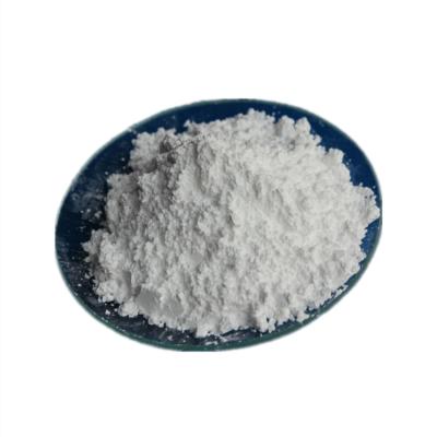 China 6902-77-8 categoria de Gardenia Extract Genipin Powder Healthcare à venda