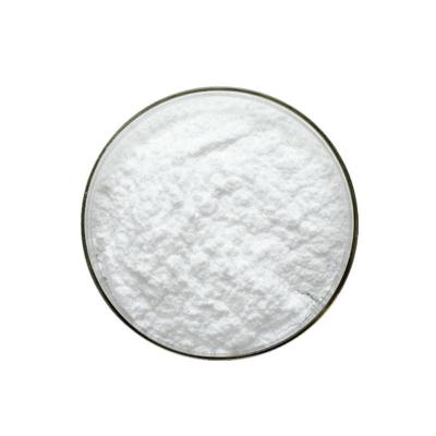 China Crosslinked sodium hyaluronate (powder) Crosslinked sodium hyaluronate raw material for sale